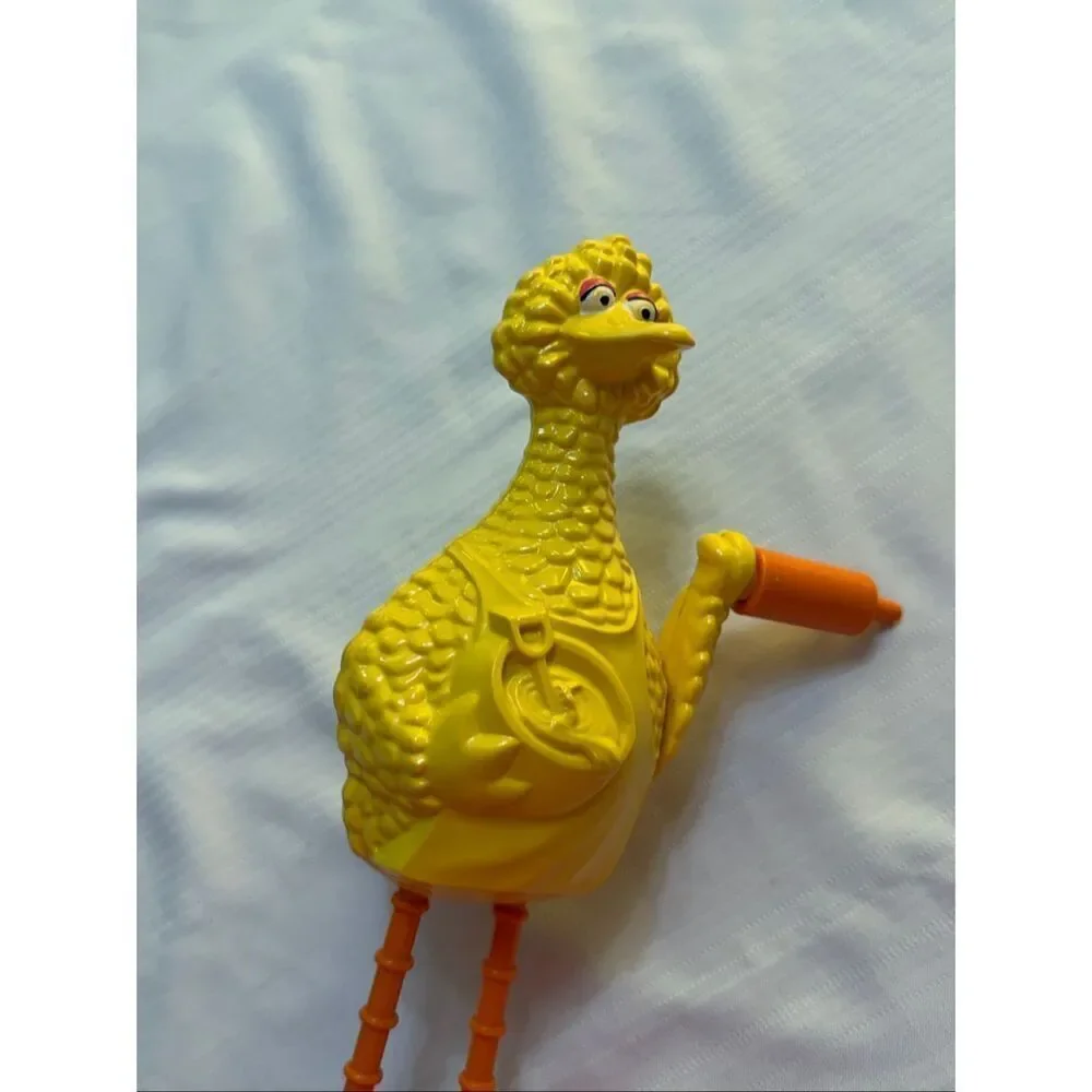 Muppets rare vtg